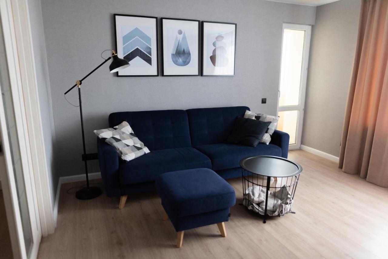 New!!! Cozy Comfortable Apartment In The Center Of Grodno Exterior foto